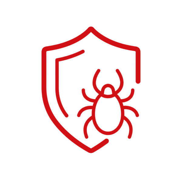 Antiparasitika